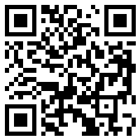 QR Code for 14sT4LjimfdXWjp6scsfeB3P79HjvC2bQZ