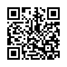 QR Code for 14sT4TSK1hJqPWccAeF4LvmhMNMPxTU4iC