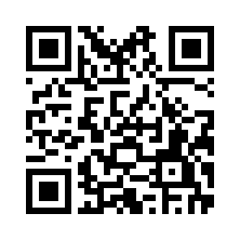 QR Code for 14sT57YGmLGSBXS3C2PqkAipGqp3VpcfaW