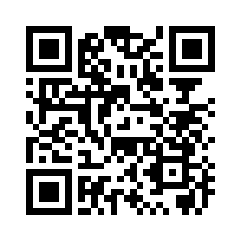 QR Code for 14sT79Leaa5dTsmTcw6zzcV897HqvoomH8