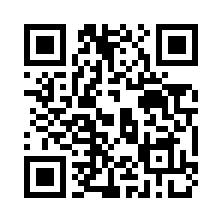 QR Code for 14sT7bMPCXj9bHyF8LkkLKqpbL3owi54vx