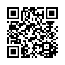 QR Code for 14sTCvgoTJ3DG37n73yjKtmoi2RHCXdZXY