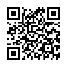 QR Code for 14sTD5ukqXfEwuvPjd6W5fZej3wWTagTF6