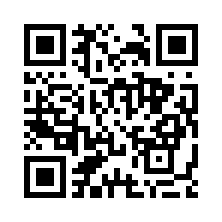 QR Code for 14sTH96juQzydeLWCCWYL5iQLKq8FShotZ