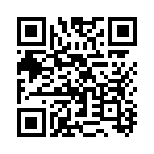 QR Code for 14sTKebchLFN4S1T1WXFhpbrLzHDM8mugM