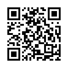 QR Code for 14sTLsJJEt9Jaa8ZpPoqdEcPjyoLuGEKBF