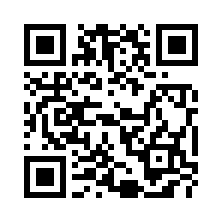 QR Code for 14sTLuYyvTwEXc67BCMW2QttqMRTi4t2nS
