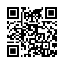 QR Code for 14sTMVv3V4F5YNYkntVniB3Bayf1aJY2TP