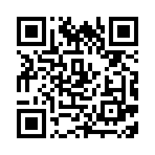 QR Code for 14sTMignPqebUHspsYpX6WTNrfFFaRCaHm