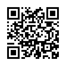 QR Code for 14sTMnGsMdpFf7BpaFzNr9b2eP3pmtU8C7