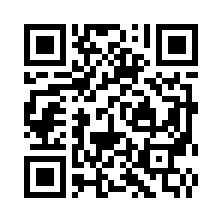 QR Code for 14sTTrnSuDbSLLPe28W1NVCEaDTyweHSFA