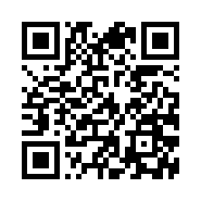 QR Code for 14sTUrbSbnDMxhbADP7k1voMHRdXcs4wPE