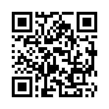 QR Code for 14sTW2jZ3PYaDbSCE8ZvpcjvWSDvxVRbBu