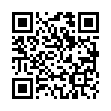 QR Code for 14sTWUqQ5Ndhtk91SEDUTLAchDphVmANCX