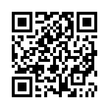QR Code for 14sTZRfkrTq97zk1bX6c18mLU8i774YRTK