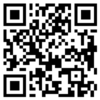 QR Code for 14sTbZ3gidFKSWFanTWK9rmfainHkDt53F