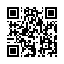 QR Code for 14sTcwGhmHWDJwQbiw83cj9s8mnFv6c19u