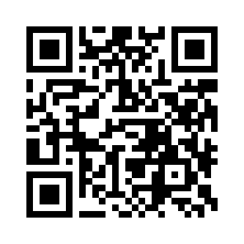 QR Code for 14sTf63UGi1GiW3Y8corSZ2ek2VZBRMADp