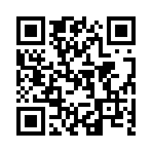 QR Code for 14sTfHT7iMerjocffk6kghRTGR1Ej2CSxW