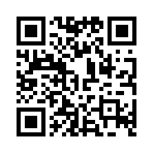 QR Code for 14sTkWoXm4dtwaQ4MwqgiAdzo1EhUDbQg3