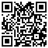 QR Code for 14sTm7CGjd7k2upZkEWXGXkfdkGJN9ceCD