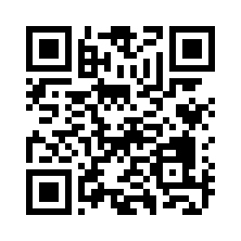 QR Code for 14sToETpreHZ9Sy9T766uCdpcFo6bQ9xW8