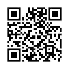 QR Code for 14sTq6Ad9e2ywe3S6gLEjunKRrrJrYVk7Q