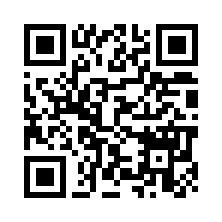 QR Code for 14sTqNS99VKwRMkHyVCUnchCMnYWLDKeGA