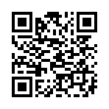 QR Code for 14sTrApJRsXY3YsVC2gqDLACfGnNRSwK5g