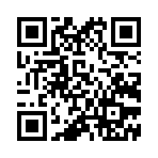 QR Code for 14sTtB3wdWRcMUdKTW2aWLZvRvFgBfiSbe
