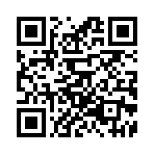 QR Code for 14sTtpb5n5L6DfWtQn4uHzNpHHd5FNKyLf