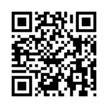 QR Code for 14sTuQgocnBdsyvcgMX9BsmrECEmbM7mai