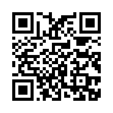 QR Code for 14sTwT1sLTFDssRWH3dHkh2pEDXr1M2YvJ