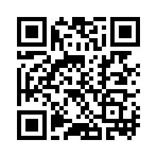 QR Code for 14sTyGD7hzdh8qcbTM7wCDf2GwhVc7NXdH