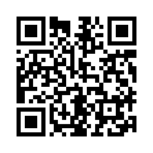 QR Code for 14sTyRnfr7pjKyisyFfhH7Vp73eKw3kghB