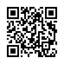 QR Code for 14sU1tnkZLRJV88zPmuVPwv7VLyeTbCBLS