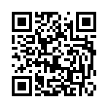 QR Code for 14sU1v9hCiNMapu5o7y1Y33XcKe1vmjwmA