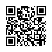 QR Code for 14sU2iY5PJS5MeotuDNWCbPP9g82iX4RvC