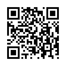 QR Code for 14sU2jysofVo7ubcrK4uUL8qVcz5NYsFAm