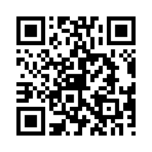 QR Code for 14sU349biRnGSGUbzwYiyrL5Ykoio2icfF