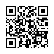 QR Code for 14sU4Mf2h5bXCD3kSWKRa7d3SkdaegNLAo