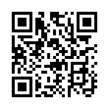 QR Code for 14sU4TXC84ijCCeMWUGSwjGYenhWWndMBd
