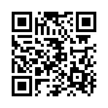 QR Code for 14sU5kMdhZRkQdB4cdAQHLcvgr1osDNfuu