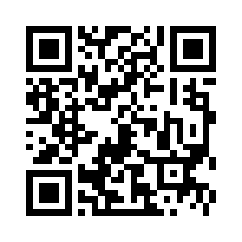 QR Code for 14sU9wf3fdMi8Tr6WEbKnnAPFneX4ZYSxA