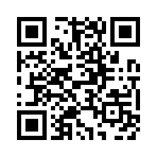 QR Code for 14sUBe4MUQeC9u7daSGiKUtyBqJQLjRSeA