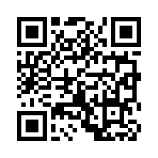 QR Code for 14sUDTLoM3FvbqGcXAt2EHPxNPAYVbqJqA