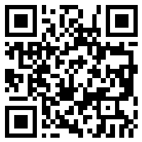 QR Code for 14sUDZb2sVCbgcirnc7tWhRNfmwhW9EA5J