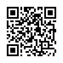 QR Code for 14sUDa1ynTJr4pn8XfjjZrfVM7d9Gux4wM
