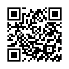 QR Code for 14sUDfhwRubSi13HedUC8E7wPtcQES8agK