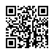 QR Code for 14sUGWR7ZGbAQPmWcvmYtRMLC34bSwrnBx